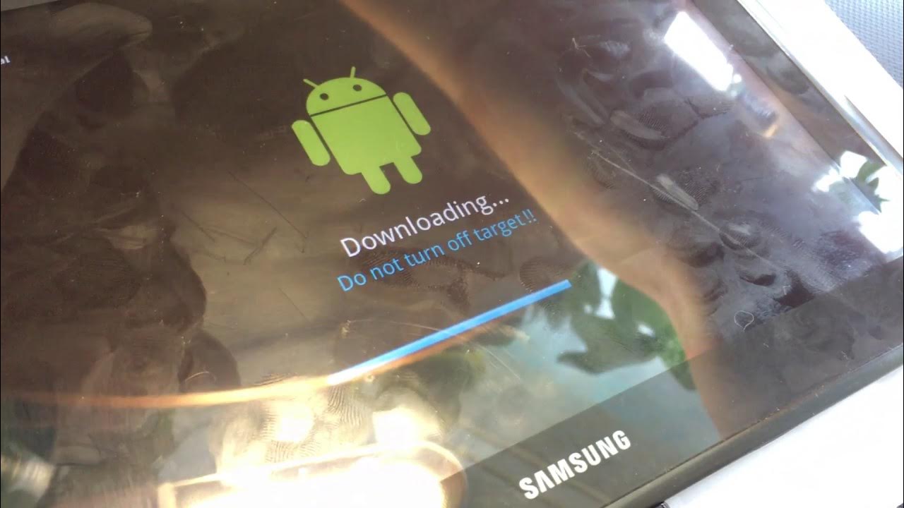 Прошивка планшета samsung galaxy. Samsung n5100 прошивка. прошить планшет lamborghini. как прошить планшет самсунг note 10.1. прошивка планшета от тимура.