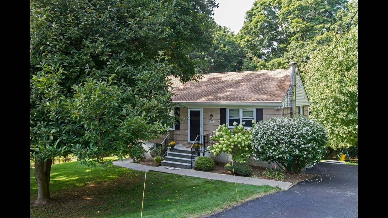 For Sale in Mohegan Lake 3881 Eleanor Dr 10547 YouTube