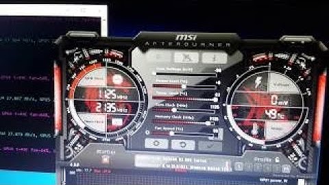 6 MSI Rx 580 8g ETH Mining Build with my Neighbor Dano Part 2