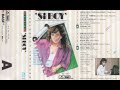 Full Album Original Soundtrack Film [Catatan Si Boy 1](1987)