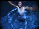 No Surrender (Dance Drama Film)