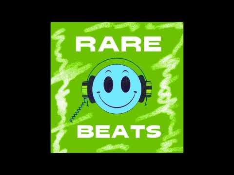 Age Pee — rarebeats vol 32