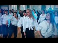 DANCE FLASHMOB ¦ Танцювальний флешмоб