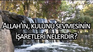 Download lagu Allah 39 ın kulunu sevmesinin işaretleri nelerdir Kerem Önder Allah 39 ın kulunu sevmesinin işaretleri nelerdir Kerem Önder