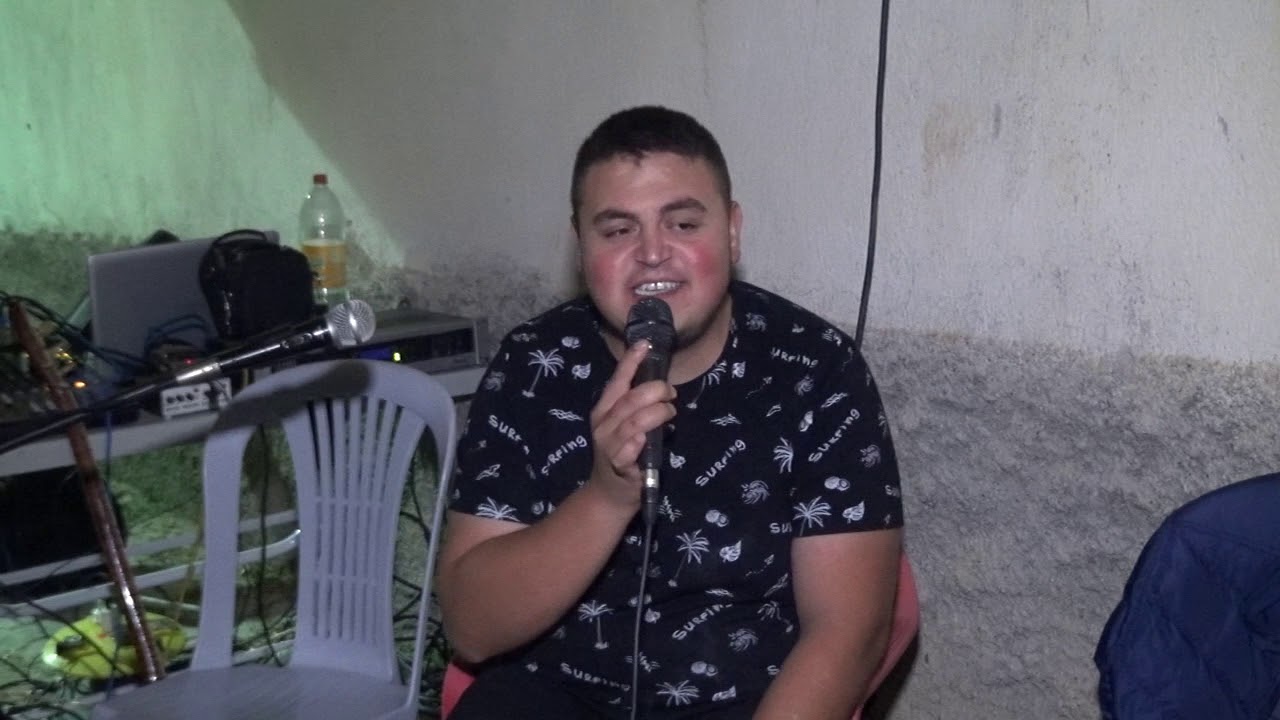 Hüseyi efe hakan çolak mehmet yörük