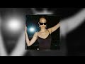 Go Xtayalive 2 Kanii 9lives Sped Up I Think You Really Gotta Go Just Go Go Xtayalive 2 Kanii 9lives Sped Up I Think You Really Gotta Go Just Go