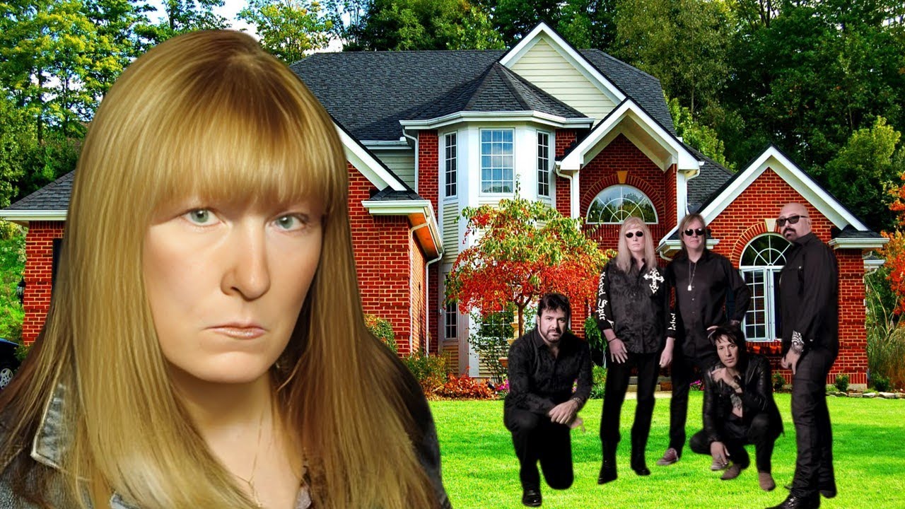 Марси Фри: последние воспоминания о короле Кобре, бывшая жена, состояние, карьера и образ жизни