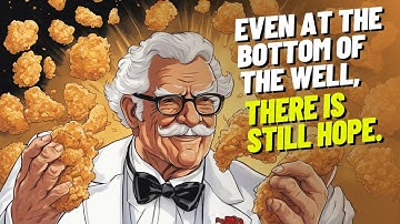 Embrace Failure, Embrace Success: The Art of Turning Setbacks into Triumphs