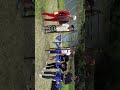 みんなのマントマン【東海オンエア】 #Shorts