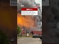 New video by BBC News on YouTube