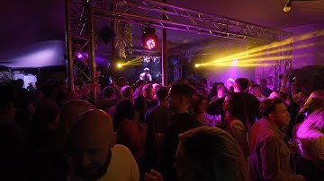 ThuisWerk | Aftermovie feest september 2023