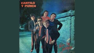 Video thumbnail of "Miguel Cantilo - Unos Que Rien unos Que Lloran"