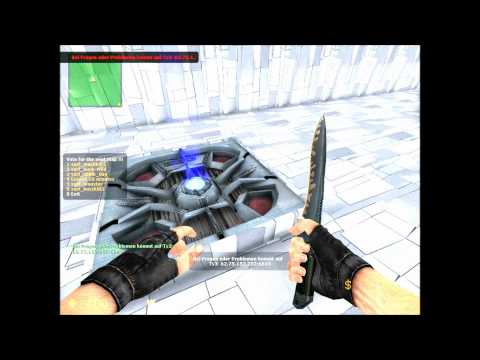 2011 CSS Bhop Script ( LifeTime Undetected )