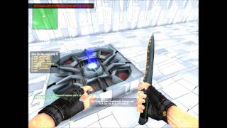 2011 CSS Bhop Script ( LifeTime Undetected )