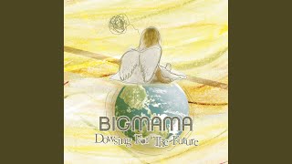 Video thumbnail of "BIGMAMA - 『それはきっと天使が長く勤まらない理由』"