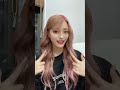 今日好きソングみんなもやってね!💗 #ranzuki #tiktok #jk #ダンス #kpop #ギャル #今日好き