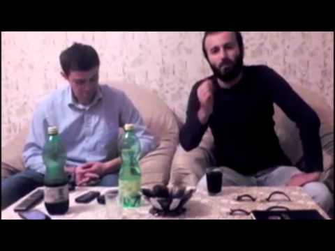 მაზიანი