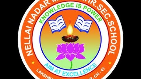 STD-3 MATHS TERM-1 UNIT-5 TIME (Part-1)