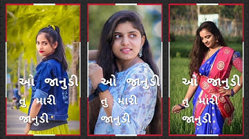 Govind Rathva New Timli status 2022 Jagdish Rathva New Timli status 2022 Vidur Rathva Timli 2022.