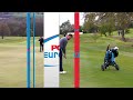 HotelPlanner.com PGA EuroPro Tour 2017: Lookers Championship - Close House
