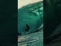 Terrifyingly beautiful. Go watch Ned Hart’s award winning film “Frostbite” out now. 🎥: Oscar James