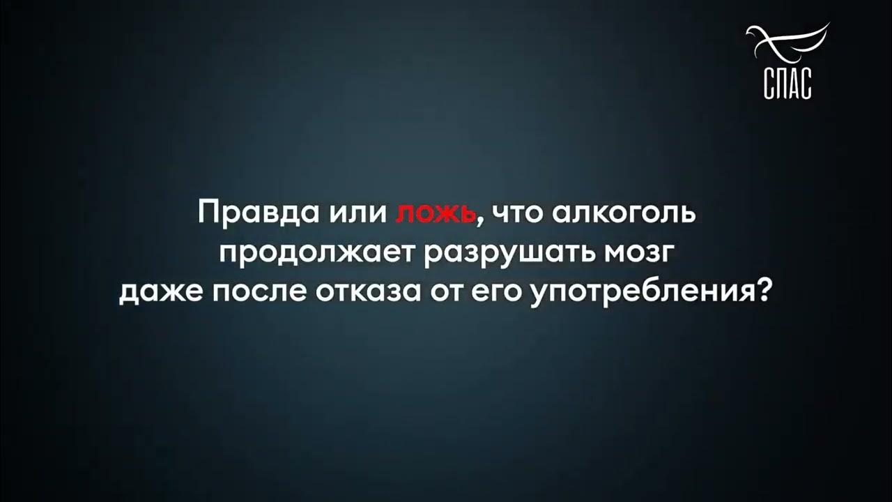 люди не любят правду цитаты. цитаты про истину. горькая правда цитаты. что разрушает правду. что разрушает правду.
