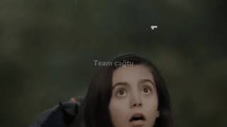 Çağan & Tuana Edit Çağtu