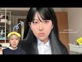 君も入学式でインスタ聞かれたくないか？？（新大学生、高校生必見！！）
