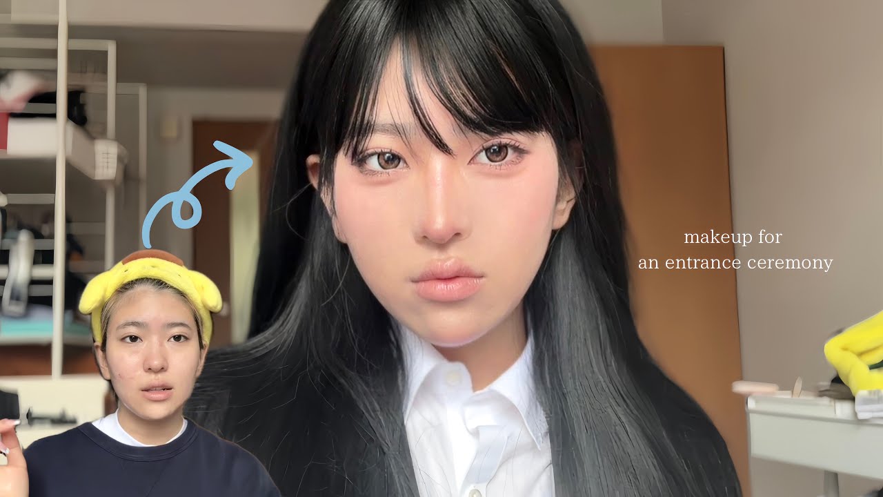 君も入学式でインスタ聞かれたくないか？？（新大学生、高校生必見！！）