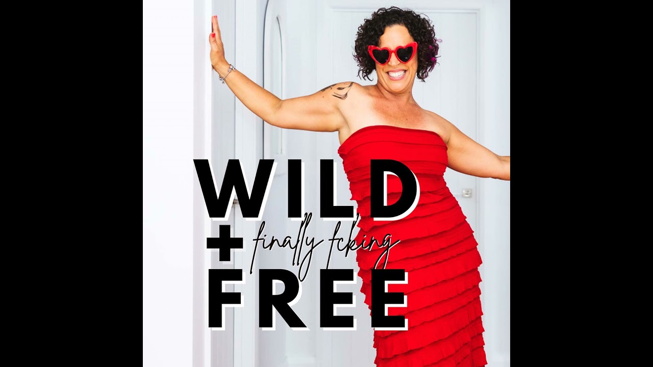 S6E22: Human Design as Exploration with Etai Nahary Part 2/2