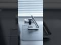 Your All-in-One Apple Charging Station Just Dropped!#WirelessCharger #AppleTech #MustHaveGadget #fyp