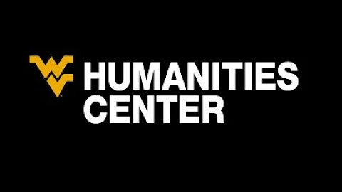 WVU Humanities Center Short Talk with Melissa Ostrom
