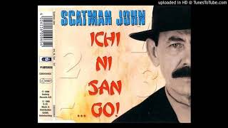 01 - Ichi, Ni, San ... Go! [Radio Edit] by Billy Bob Joe 382 views 5 years ago 3 minutes, 45 seconds