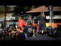 Download Batu Nisan - Cahaya Bidadari Batu Nisan - Cahaya Bidadari