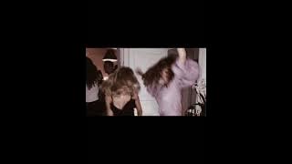 playlist angkot jedag jedug for life