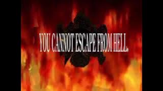 Babyfirst Anti Piracy Screen C-25 DIRECTV Edition No VHS