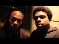 DAZ DILLINGER FEAT SOOPAFLY HOLY GRAIL mp3