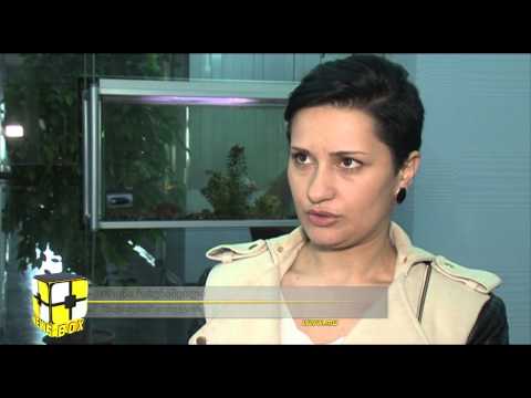 ვინაა DJ Motiv8 და როდის შეძლებთ მის მოსმენას საქართველოში?