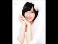 佐倉綾音「告白されました」