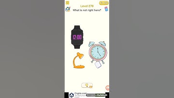 Delete Puzzle Level 278