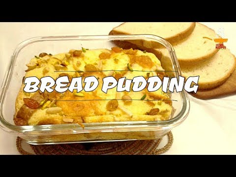 easy-bread-pudding-recipe-easy-bread-pudding-recipe