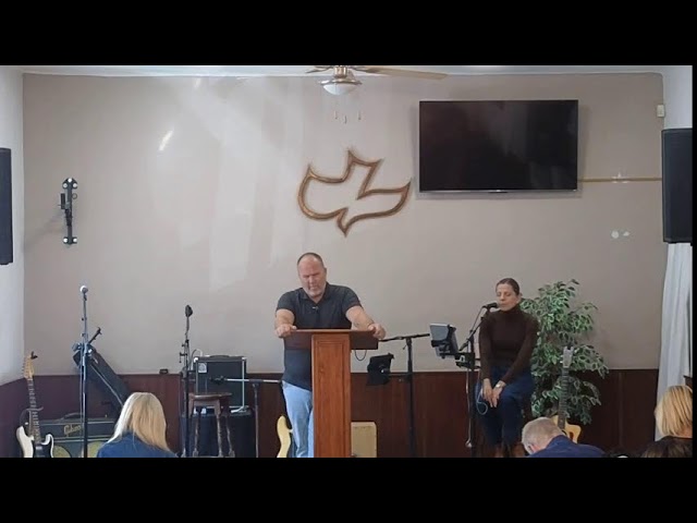 Golgota Szeged's Live broadcast