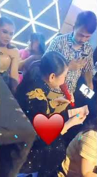 WATIR BOHONG - DIAN ANIC