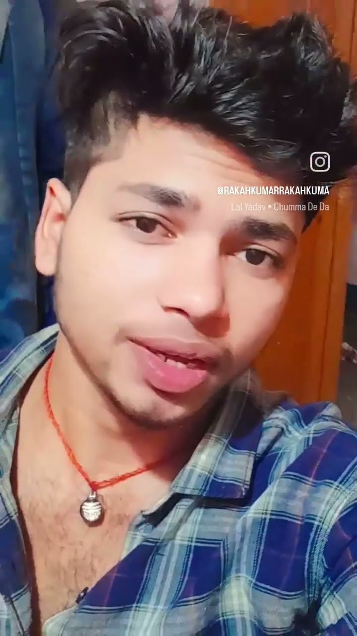 bhojpuri bhojpurimusic Nai Video Dekhe Comment Karo Kahe Itna Kam Ka bhojpuri bhojpurimusic Nai Video Dekhe Comment Karo Kahe Itna Kam Ka