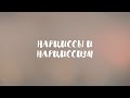 Нарциссы и нарциссизм