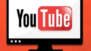 Vi̇deo Profi̇li̇ Nasil Yapilir????