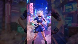 Free Fire tips custom 🇮🇳#freefire #tips #ai #shorts