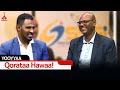 YOOYYAA Qorataa Hawaa Etv Ebc Etv Afaan Oromoo Oduu Etv Afaan Oromoo Ethiopia YOOYYAA Qorataa Hawaa Etv Ebc Etv Afaan Oromoo Oduu Etv Afaan Oromoo Ethiopia