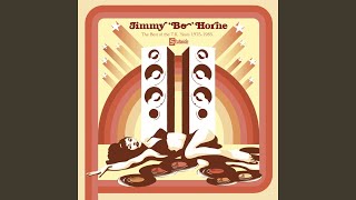 Video thumbnail of "Jimmy "Bo" Horne - You Get Me Hot"