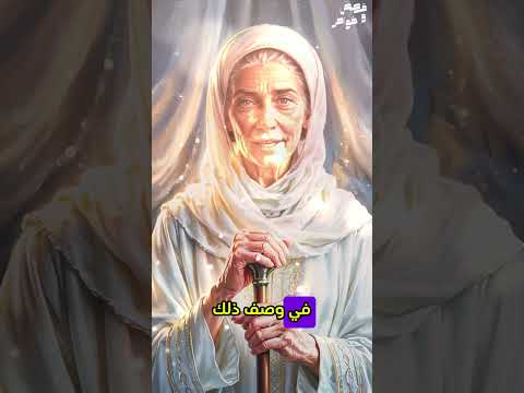 أعظم نعيم اهل الجنة أحاديث اكسبلور اقنباسات 